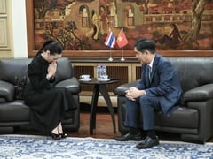 Đọc nhanh bài viết 1018131