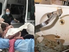 Đọc nhanh bài viết 1018132