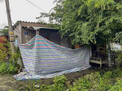 Đọc nhanh bài viết 1018134