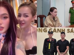 Đọc nhanh bài viết 1018135