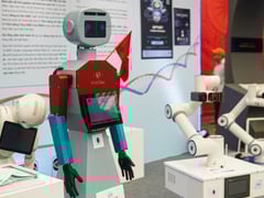 Đọc nhanh bài viết 1018136