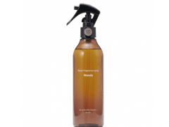 Đọc nhanh bài viết 1018137