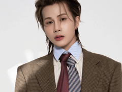 Đọc nhanh bài viết 1018138