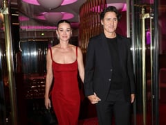 Đọc nhanh bài viết 1018139