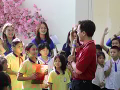 Đọc nhanh bài viết 1018140