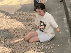 Đọc nhanh bài viết 1018141