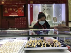 Đọc nhanh bài viết 1018144