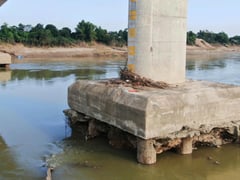 Đọc nhanh bài viết 1018145