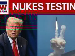 Đọc nhanh bài viết 1018146