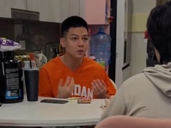 Đọc nhanh bài viết 1018147