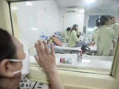 Đọc nhanh bài viết 1018148