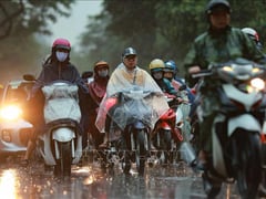 Đọc nhanh bài viết 1018149