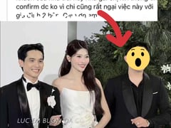 Đọc nhanh bài viết 1018150