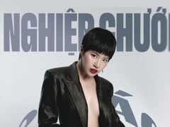 Đọc nhanh bài viết 1018151