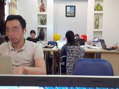 Đọc nhanh bài viết 1018152