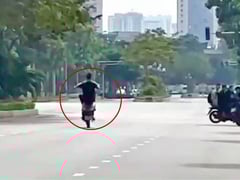 Đọc nhanh bài viết 1018154