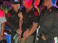 Đọc nhanh bài viết 1018156