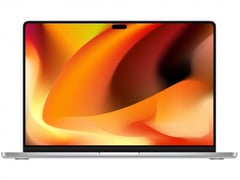 Đọc nhanh bài viết 1018157