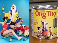 Đọc nhanh bài viết 1018158