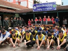 Đọc nhanh bài viết 1018160