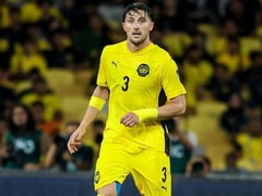 Đọc nhanh bài viết 1018161