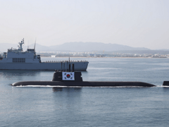 Đọc nhanh bài viết 1018163