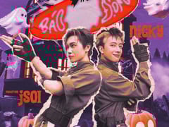 Đọc nhanh bài viết 1018164