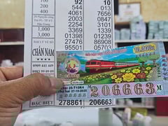 Đọc nhanh bài viết 1018165