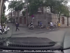 Đọc nhanh bài viết 1018166