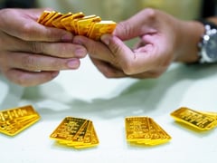 Đọc nhanh bài viết 1018169