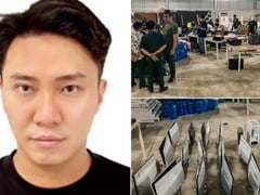 Đọc nhanh bài viết 1018171