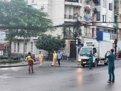 Đọc nhanh bài viết 1018173