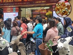 Đọc nhanh bài viết 1018174