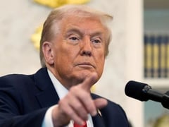 Đọc nhanh bài viết 1018175