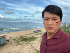 Đọc nhanh bài viết 1018177