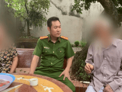 Đọc nhanh bài viết 1018179