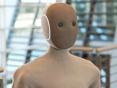 Đọc nhanh bài viết 1018181