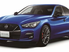 Đọc nhanh bài viết 1018182