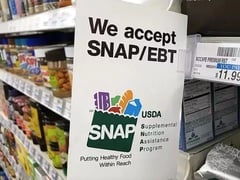 Đọc nhanh bài viết 1018184