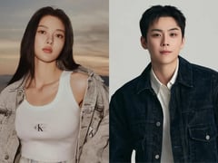 Đọc nhanh bài viết 1018187