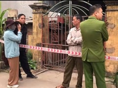 Đọc nhanh bài viết 1018189