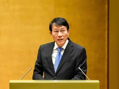 Đọc nhanh bài viết 1018190