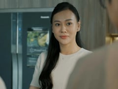 Đọc nhanh bài viết 1018192