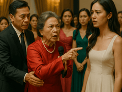 Đọc nhanh bài viết 1018193