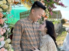 Đọc nhanh bài viết 1018194