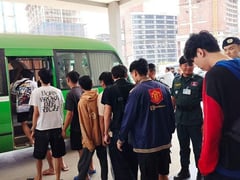 Đọc nhanh bài viết 1018195