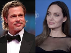 Đọc nhanh bài viết 1018197