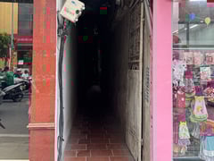 Đọc nhanh bài viết 1018198