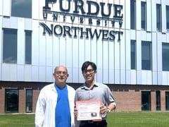 Đọc nhanh bài viết 1018200