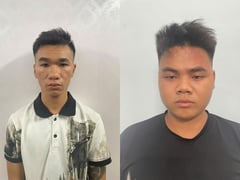 Đọc nhanh bài viết 1018201